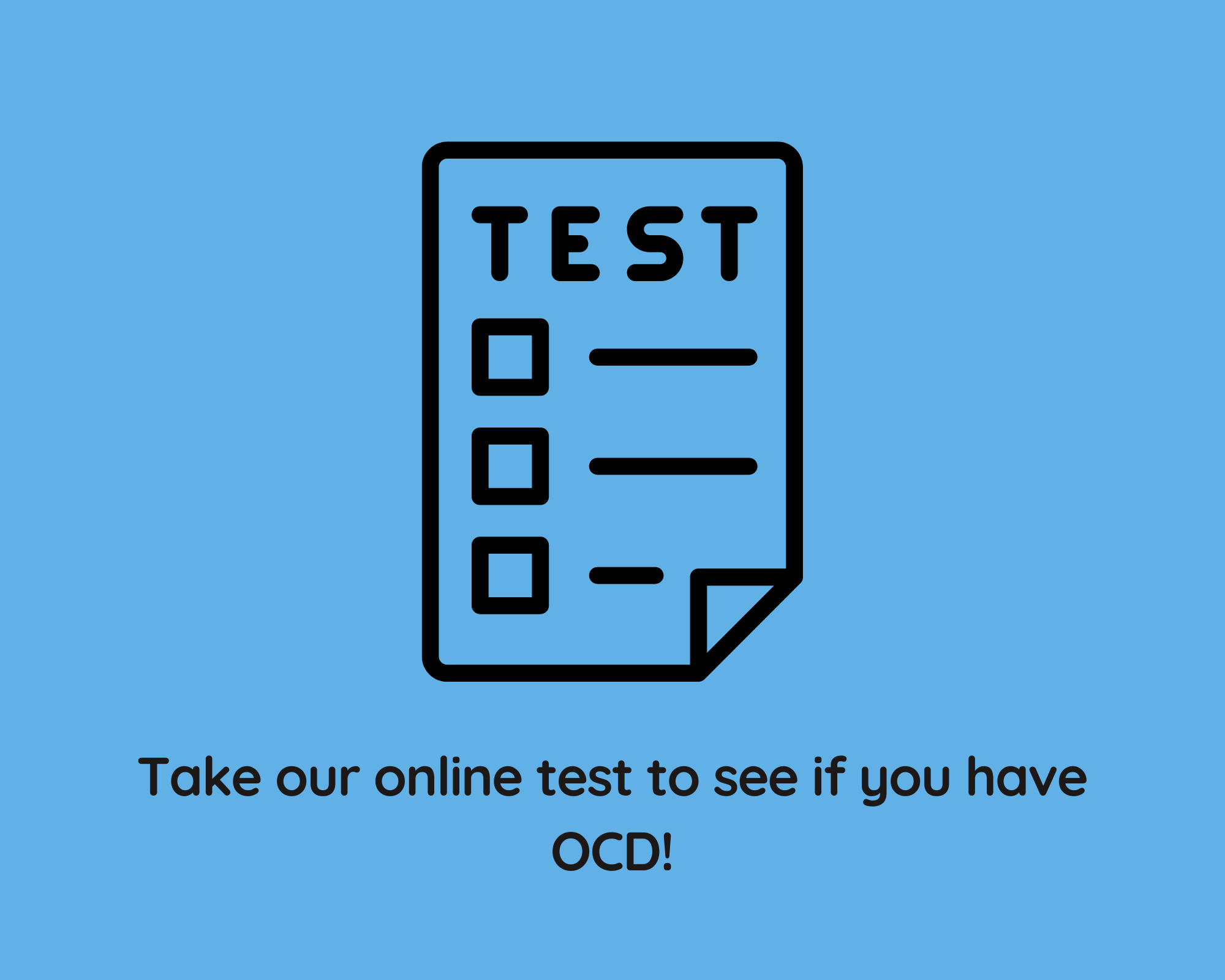 take-our-online-test-to-see-if-you-have-ocd